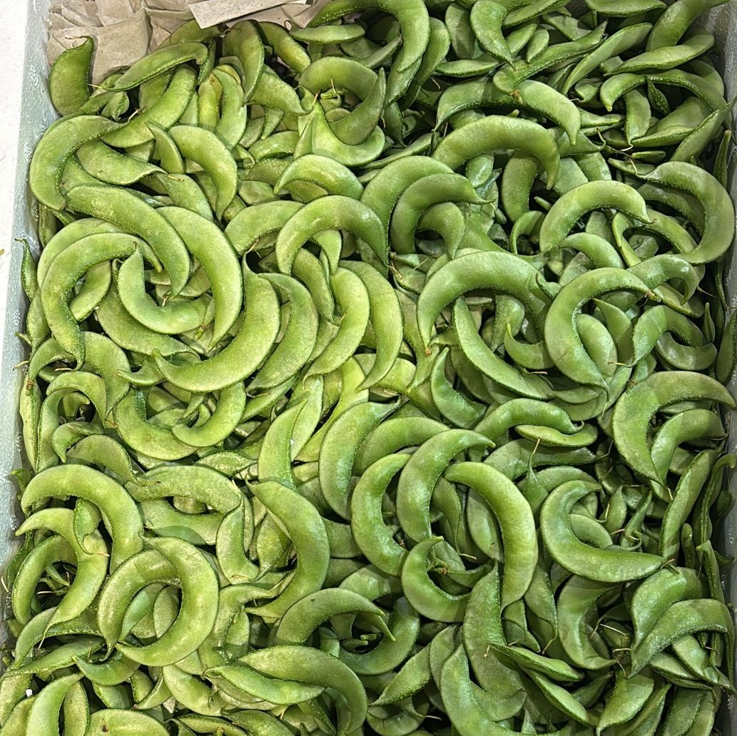 Val Papdi